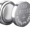 lr1130-ag10-batteries-1-5v-alkaline-button-cell-for-watch-original