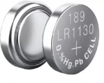lr1130-ag10-batteries-1-5v-alkaline-button-cell-for-watch-original