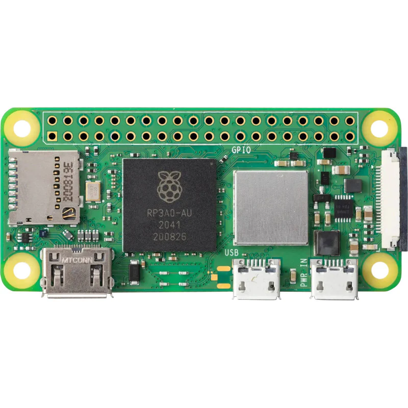 raspberry-pi-zero-2-w-Rytornics_800x Raspberry Pi Zero 2 W