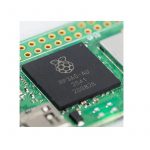 Raspberry Pi Zero 2 W Development Board - Image 2