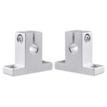 SK8 8MM linear bearing rail