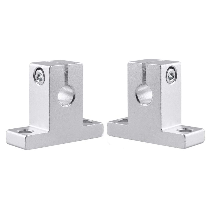 SK8 8MM linear bearing rail