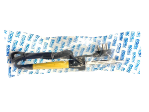 Siron 30W 230V Soldering Iron - Image 3