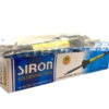siron-30W-Soldering-iron1