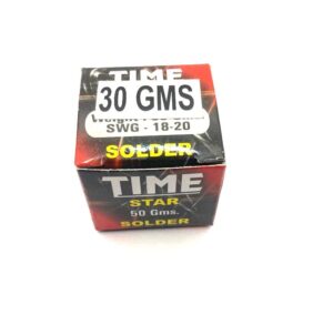 bharti-solder-wire-50gram