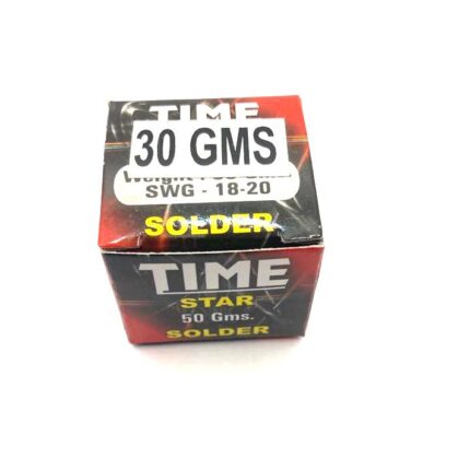 bharti-solder-wire-50gram