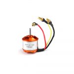 A2212 1000 KV BLDC Brushless DC Moto