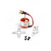 A2212 1000 KV BLDC Brushless DC Moto