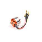 A2212 1000 KV BLDC Brushless DC Motor for Drone - Image 2