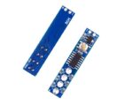 1s-2s-3s-4s-lithium-battery-capacity-led-indicator