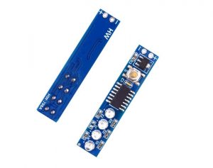1s-2s-3s-4s-lithium-battery-capacity-led-indicator