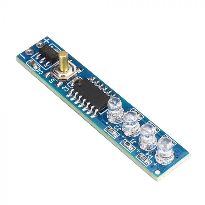 1s-2s-3s-4s-lithium-battery-capacity-led-indicator