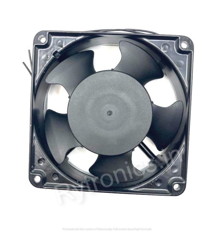 AC 220V Cooling Fan