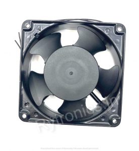 AC 220V Cooling Fan