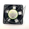 AC 220V Cooling Fan