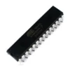ATmega8A U PDIP-28 Microcontroller