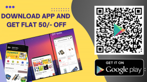 Add a heading 1 1 medium