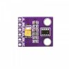 CJMCU 9930 APDS-9930 Digital Proximity And Ambient Light Sensor For Arduino