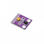 CJMCU 9930 APDS-9930 Digital Proximity And Ambient Light Sensor For Arduino