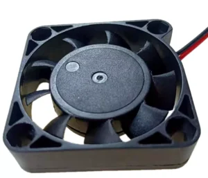DC5V 4010 Cooling Fan