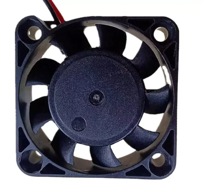 DC5V 4010 Cooling Fan