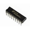 Ht12E-12-Bit-Encoder-Ic-Ht12E-Ic-Dip-18-Package