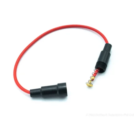 Fuse Holder