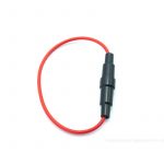 Fuse Holder