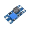 MT3608 2A Max DC DC Step Up Power Module 1