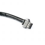 YF-S201 Water Flow Measurement Sensor