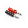 banana-jack-plug-connector-male-black-red-pair-4mm