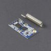 hc-12-433mhz-si4463-wireless-serial-module-na310