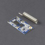 hc-12-433mhz-si4463-wireless-serial-module-na310