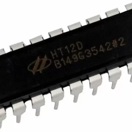 ht12d-decoder-2-12-series-cmos-2-4-v-to-12-v-dip-18-for-diy-pack-original.
