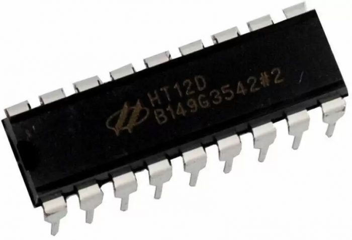 ht12d-decoder-2-12-series-cmos-2-4-v-to-12-v-dip-18-for-diy-pack-original.