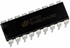 ht12d-decoder-2-12-series-cmos-2-4-v-to-12-v-dip-18-for-diy-pack-original.