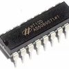 ht12d-decoder-2-12-series-cmos-2-4-v-to-12-v-dip-18-for-diy-pack-original.