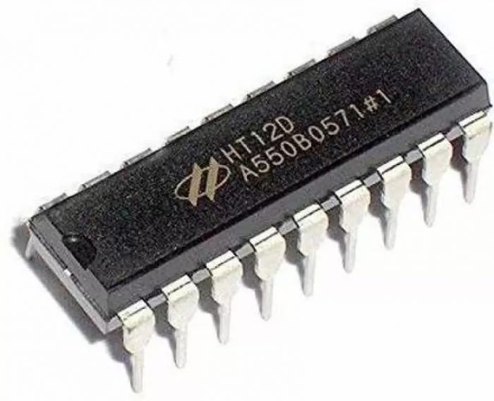 ht12d-decoder-2-12-series-cmos-2-4-v-to-12-v-dip-18-for-diy-pack-original.