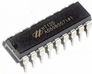 ht12d-decoder-2-12-series-cmos-2-4-v-to-12-v-dip-18-for-diy-pack-original.