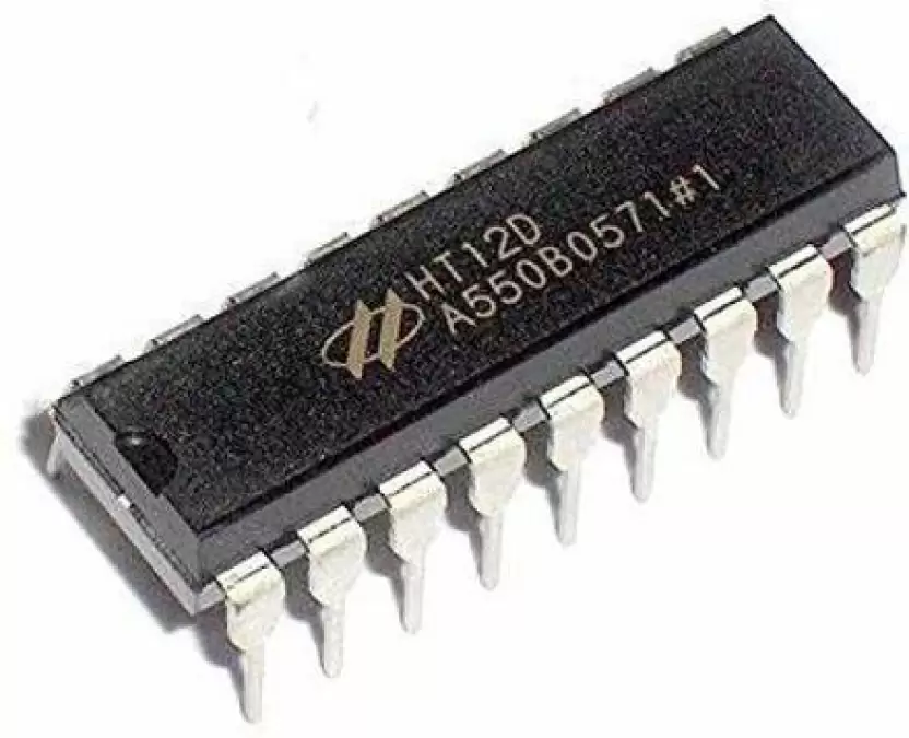 ht12d-decoder-2-12-series-cmos-2-4-v-to-12-v-dip-18-for-diy-pack-original ht12d-decoder-2-12-series-cmos-2-4-v-to-12-v-dip-18-for-diy-pack-original.