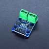 L9110S Dual Channel H-Bridge Stepper Motor Driver Module