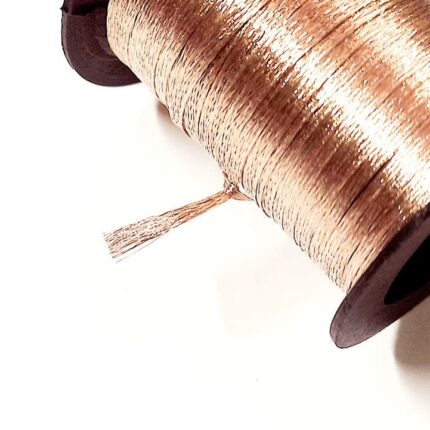 Solder DeSoldering Wire (de-soldering wick) 15 Meter