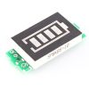 1S-18650-Li-po-Lithium-Battery-Capacity-Indicator