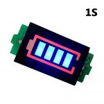 1S-18650-Li-po-Lithium-Battery-Capacity-Indicator