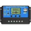 20A-Intelligent-LCD-Solar-Controller