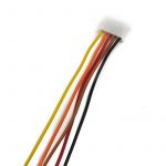 5-Pin-Jst-cable-female