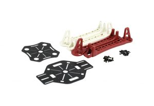 F450 quadcopter frame - Image 2