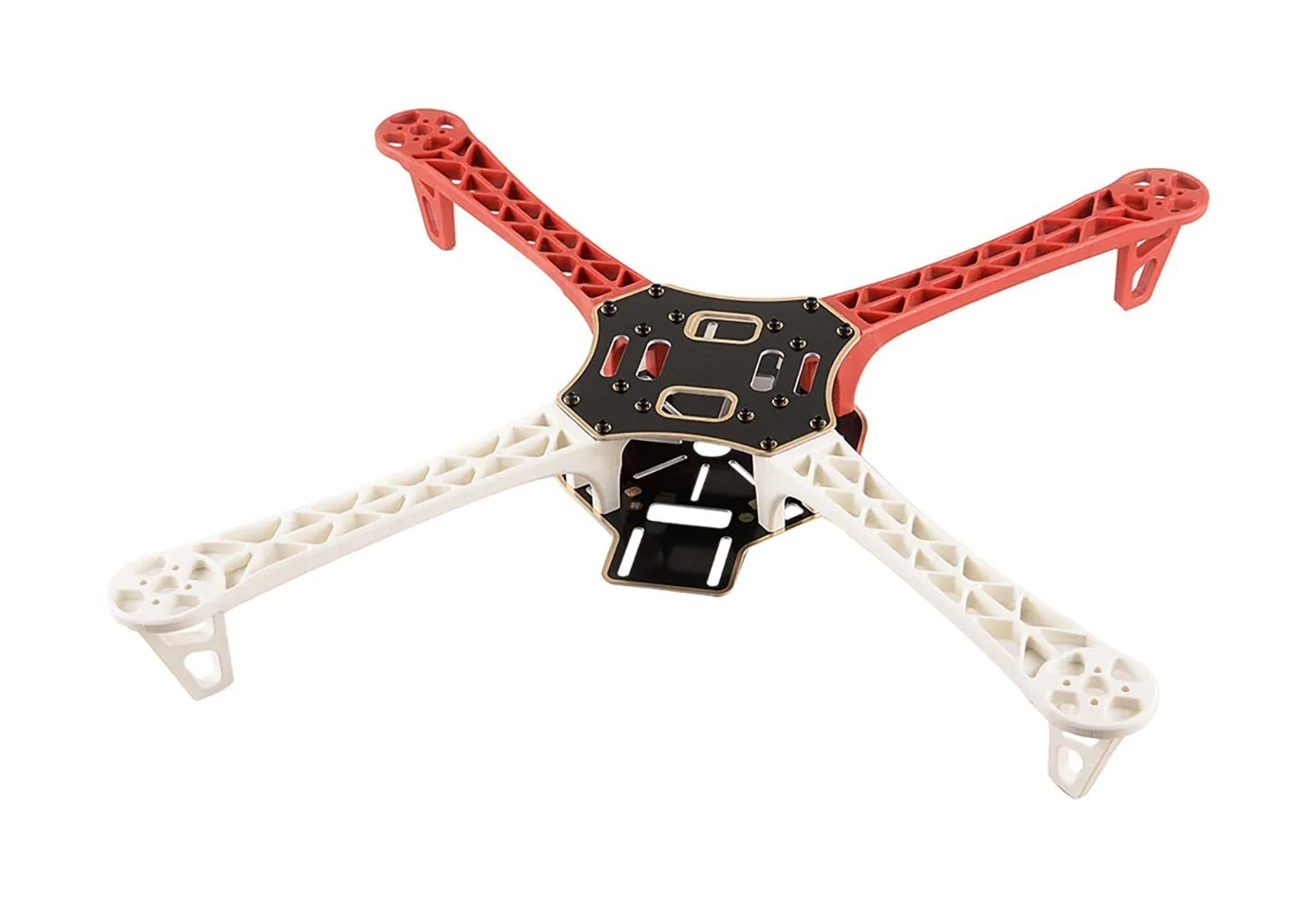 F450 Quadcopter Frame