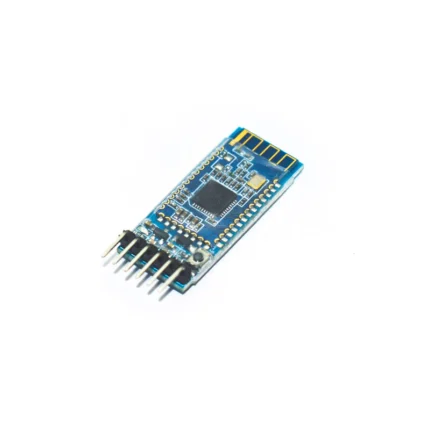 HM-10 BLE 4.0 Modul