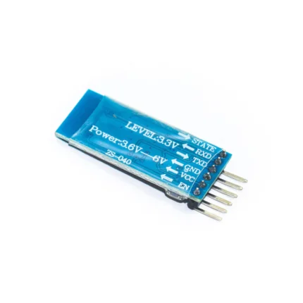 HM-10 BLE 4.0 Modul